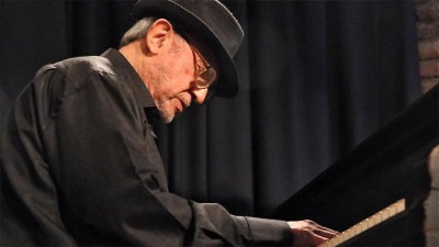 Милчо Левиев