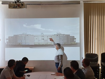Среща - Райчев за Ботев (11)