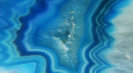 13F01845-969D-4168-9E78-2E52550AD4AF