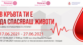 199736744_4044270675651376_9012591651035942981_n