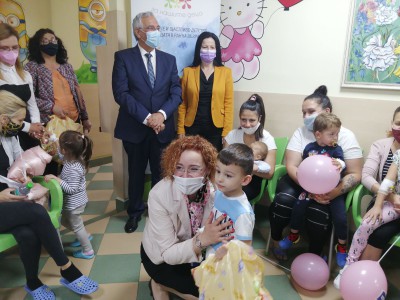 2021-06-01_13-54-48-1