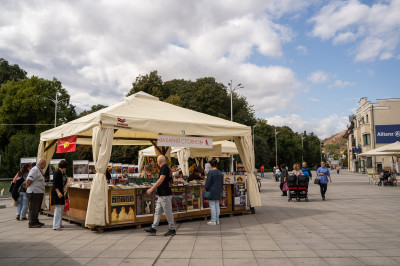 51