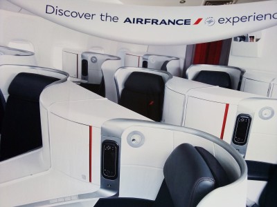 Air France