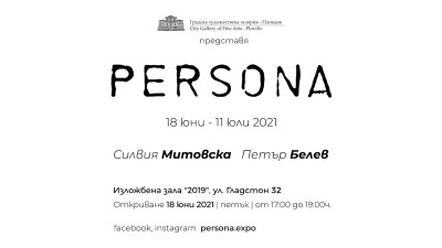 Digitalna Pokana-Web-Persona