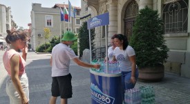 IMG_20210630_130644