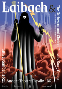 Laibach-Plovdiv-WEBposter