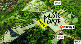 flyer_A6.indd