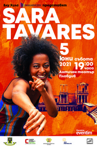 sara tavares_58x69_060521.indd