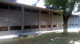 chistota_draskanici_5