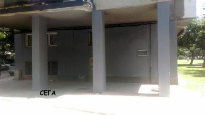 chistota_draskanici_7