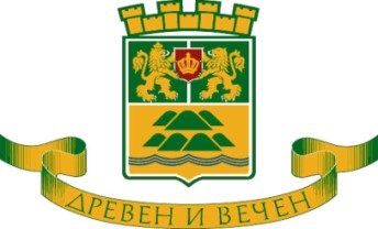 gerb3