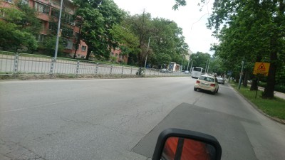 novi_pana_3