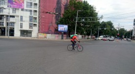 novi_pana_4