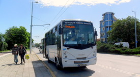 transport_zadushnica