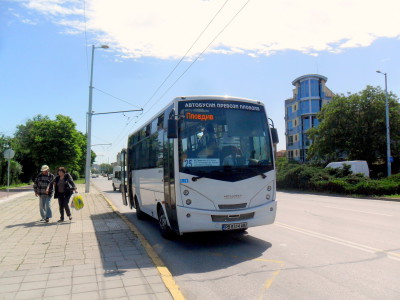 transport_zadushnica