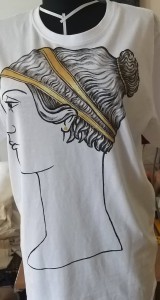 Елада 3