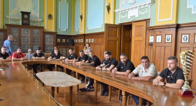 КЦМ_минифутбол (4)
