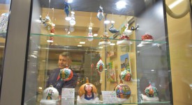 Социално предприятие_магазин (12)
