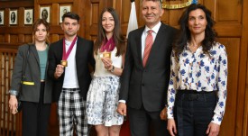 аеробика (1)