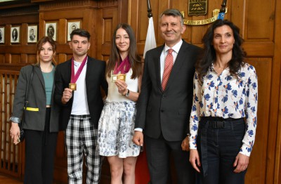 аеробика (1)