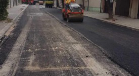 воден проект (2)