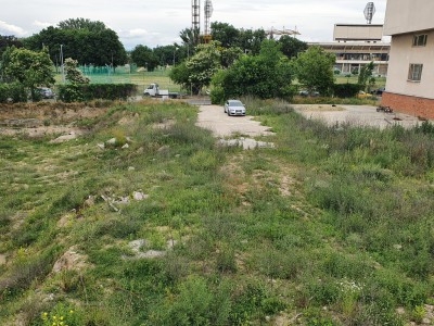 нов басейн (1)