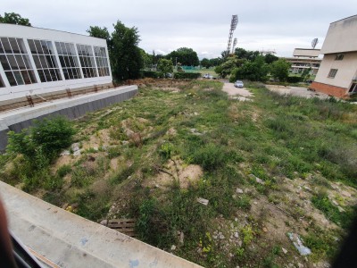 нов басейн (2)