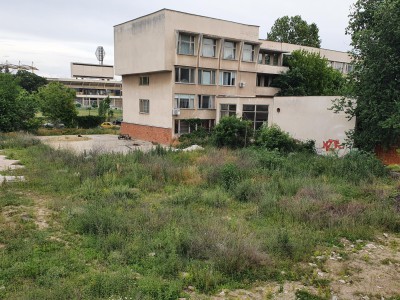 нов басейн (3)