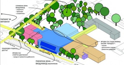 проект_нов басейн