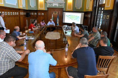 20210706-среща за стадион Ботев (1)