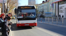 24_aprilov_1
