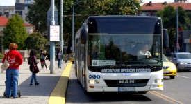 44_saedinenie