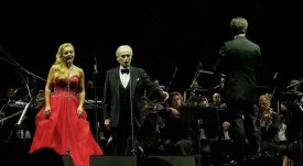 ILINA Mihaylova HOSSE KARERAS 2019_n (1)