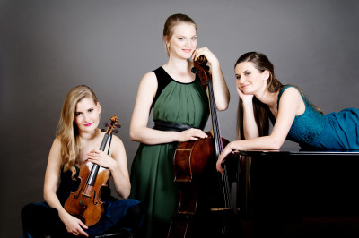 Trio_Artio 3