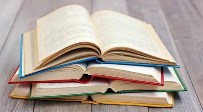 books_1200