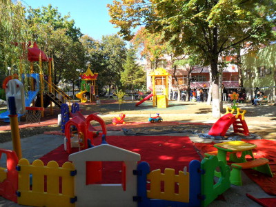 detski_qsli_plovdiv