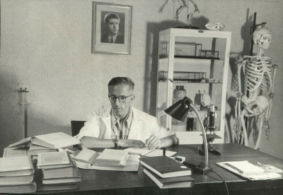 dimov-kabinet