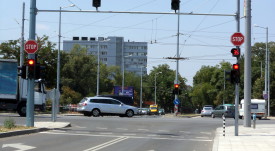 kuklensko_skopie