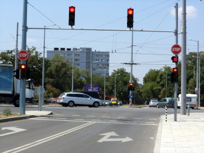 kuklensko_skopie