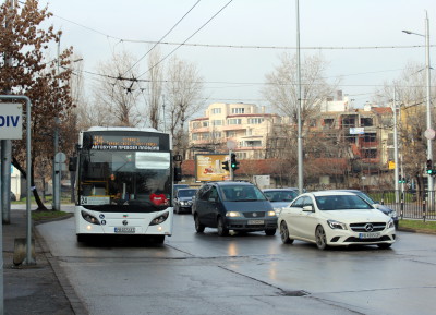 vapcarov_komatevsko