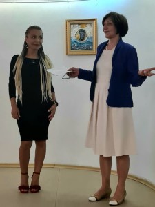 Витгенщайн1