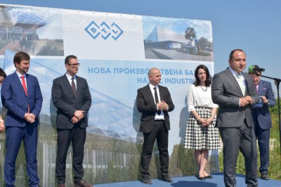 копка БТЛ (5)
