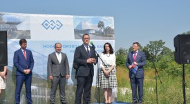 копка БТЛ (7)