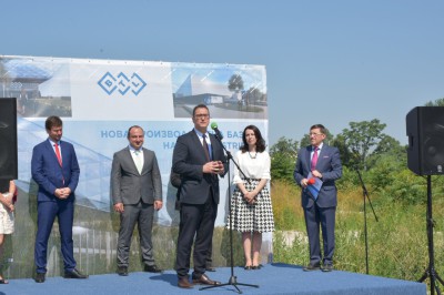 копка БТЛ (7)