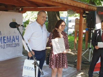 млад предприемач 6