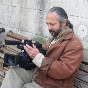 цветан кръстев