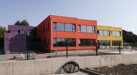 IMG_20210824_093926