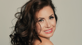 Sonia-Yoncheva