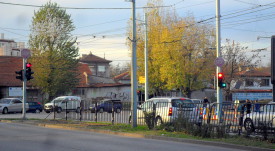 bul_vapcarov
