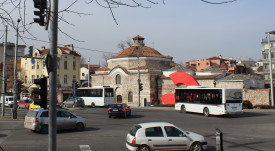 chifte_banq_krastovishte